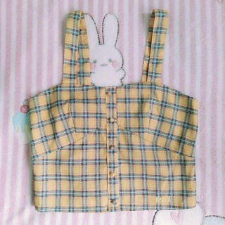 🍒เสื้อแบรนด์ญี่ปุ่น🎌🍒**พร้อมส่ง**💌มีเก็บปลายทาง💌มือ1