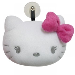 Kitty กระเป๋าผ้าอเนกประสงค์ Kitty Angel