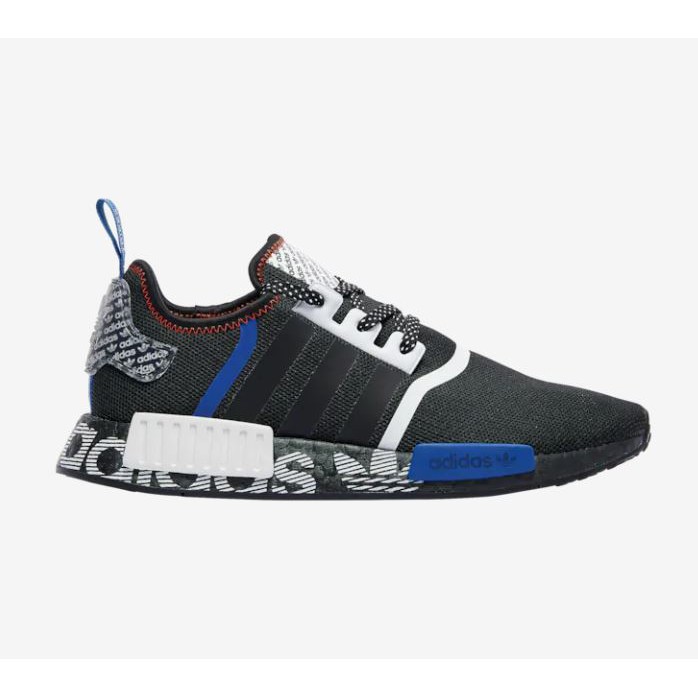 adidas transmission pack nmd