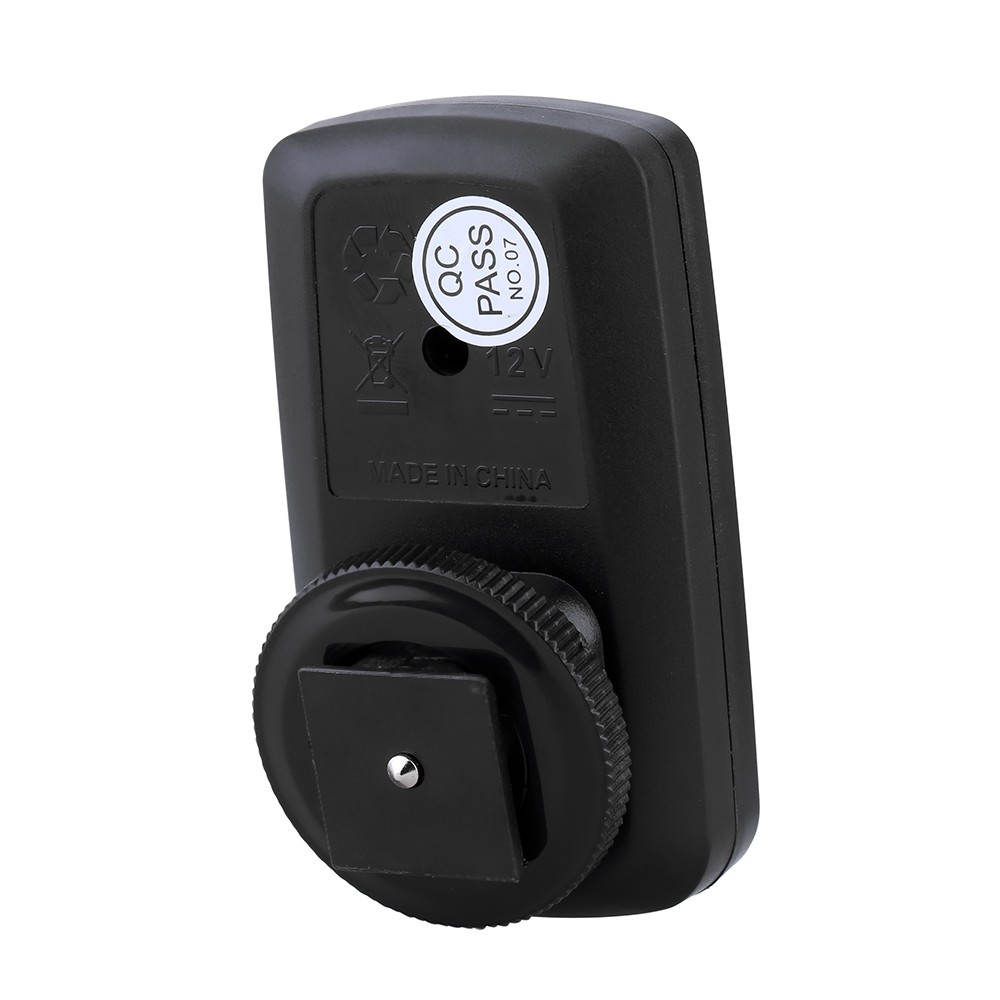 godox dm - 16 16 - channel อุปกรณ์ส่งสัญญาณและรับสัญญาณไร้สาย