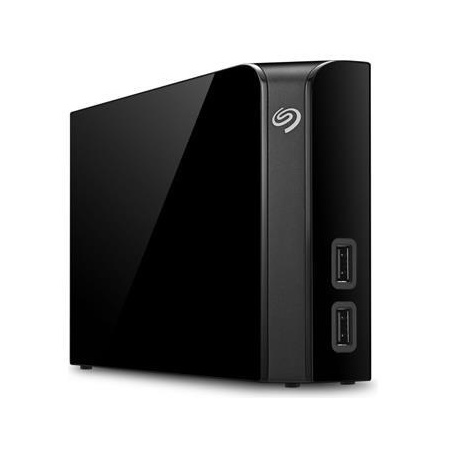 FireCuda Gaming Hard Drive 2TB (STKL2000400)  SEAGATE GAMING HARD DRIVE 2TB BLACK (STKL200040