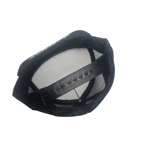 COOL Mooneyes STP Claysmith Cams Simpson Helmet Bell Helmet Suicidal Tendencies Vespa Ratfink Road r