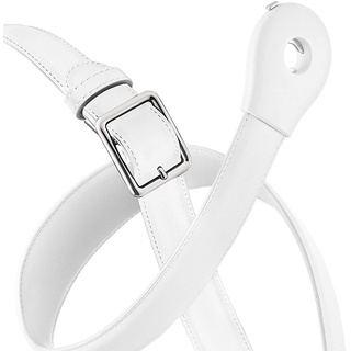 LAVA Ideal Strap สายนาฬิกาข้อมือ 2 สําหรับกีตาร์  ME 2 3 PRO