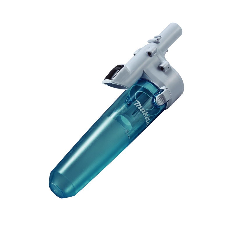 MAKITA 191D71-3 : อุปกรณ์เสริมสำหรับดุดฝุ่นระบบไซโคลน 400 มล.