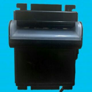 เครื่องรับธนบัตร BTC bill accepter