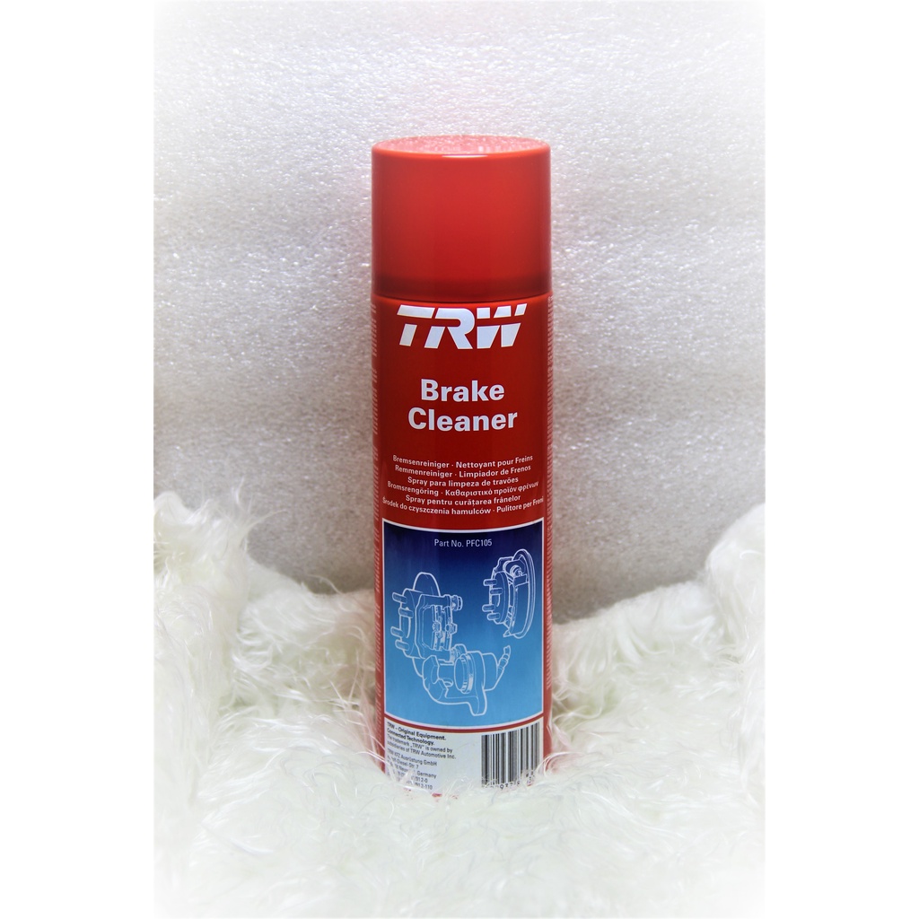 TRW_Brake_Cleaner_TRW