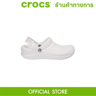 CROCS Bistro รองเท้าลำลองผู้ใหญ่