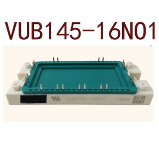 Sz VUB145-16NO1 VUB145-16NOXT VUB145-16N01 รับประกัน 1 ปี {รูปถ่ายจากโกดัง}