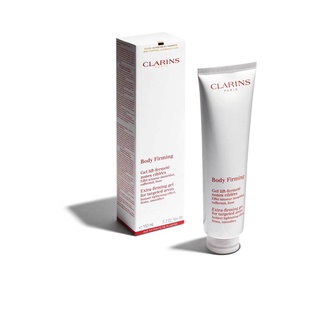 CLARINS ผลิตภัณฑ์ Body Firming Extra-Firming Gel 150ml.ฉลากไทย