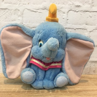 🌟DumBo🌟 ป้าย Disney แท้แน่นอน