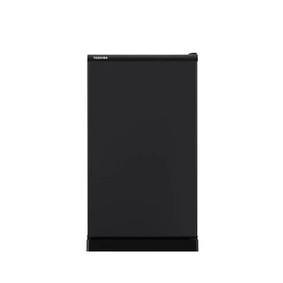 TOSHIBA ตู้เย็น 1 ประตู ความจุ 5.2 คิว รุ่น GR-C149