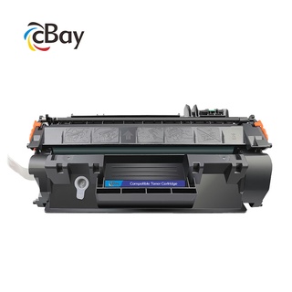 Toner Cartridge Canon CRG319 Compatible For MF5850dn MF5960dn MF5880dn MF5950dw LBP6300dn LBP6310dn LBP6650dn LBP6670dn