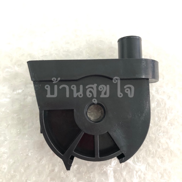 🌸 Hatari คอฟรีเนค คอพัดลม พัดลม อุตสาหกรรม I22M1 ฮาตาริ 22” สีดำ SKU2132