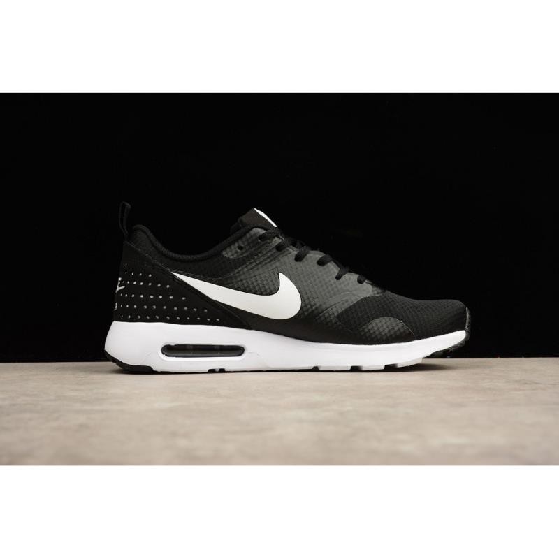 nike air max tavas original price