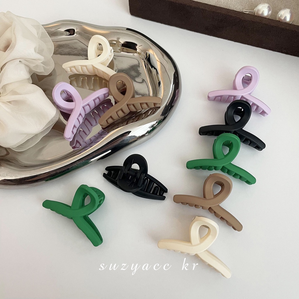 กิ๊บติดผม รูปปลาฉลามน่ารัก ขนาดเล็ก สีฟ้า เข้ากับทุกการแต่งกาย 2023