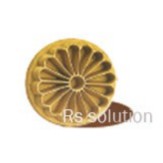 แม่พิมพ์ ขนมเค้ก เบญจมาศ รุ่น RS3-J3615 สินค้าเป็น Preorder (ไม่เกิน 20 วันได้รับสินค้าแน่นอน)