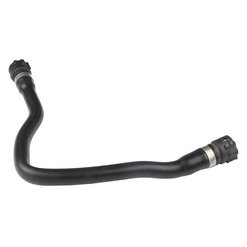 ท่อขยายน้ําหล่อเย็นสําหรับ Bmw E46 323 Ci 323 I 325 Ci