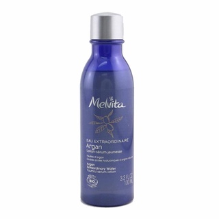 Melvita - Argan Extraordinary Water - Youthful เซรั่มโลชั่น