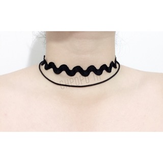 choker