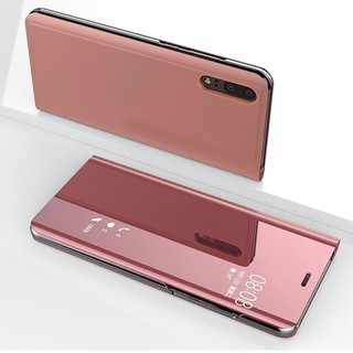 เคสโทรศัพท์มือถือหนังสำหรับ Huawei Mate 9 9pro 10 10pro 20 20Pro