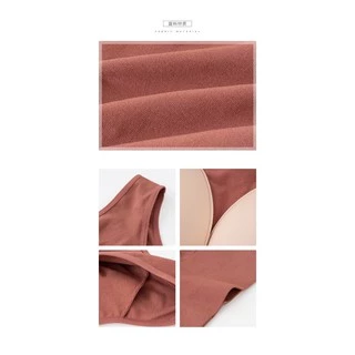 ✅พร้อมส่ง✅สปอร์ตบรา ใส่ออกกำลังกายมีฟองน้ำ ผ้าดีมาก