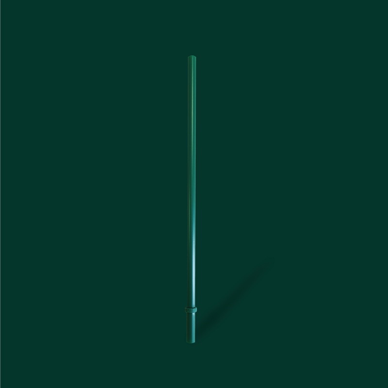 Starbuck Straw Collections [รวมหลอดทุกแบบStarbucks ]