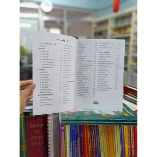 สวดมนต์สร้างสุขทำวัตรเช้า-เย็นแปลไทย(แพ็ค10เล่ม)ธัมมจักกัปปวัตตนสูตรแปลไทยพร้อมพระคาถามหาเมตาใหญ่ ,จุลลชัยปกรณ์(ไชยน้อย)