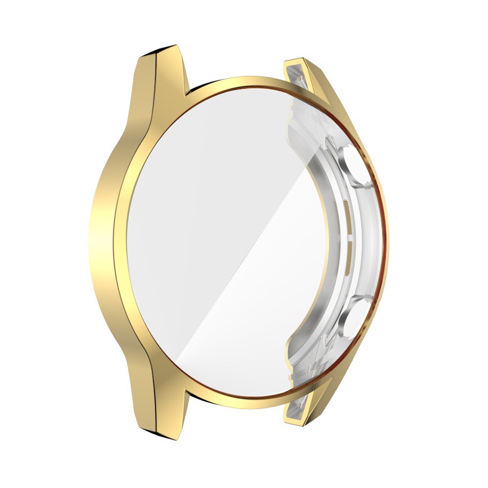 เคสสําหรับ Huawei Watch Gt2 46 มม. 42 มม. Tpu เคสป้องกันการกระแทก