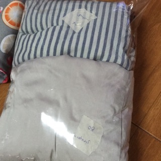 สินค้าจากไลฟ์สด ราคารวมส่ง