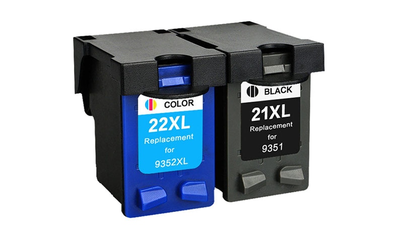 hp deskjet f2180 wifi