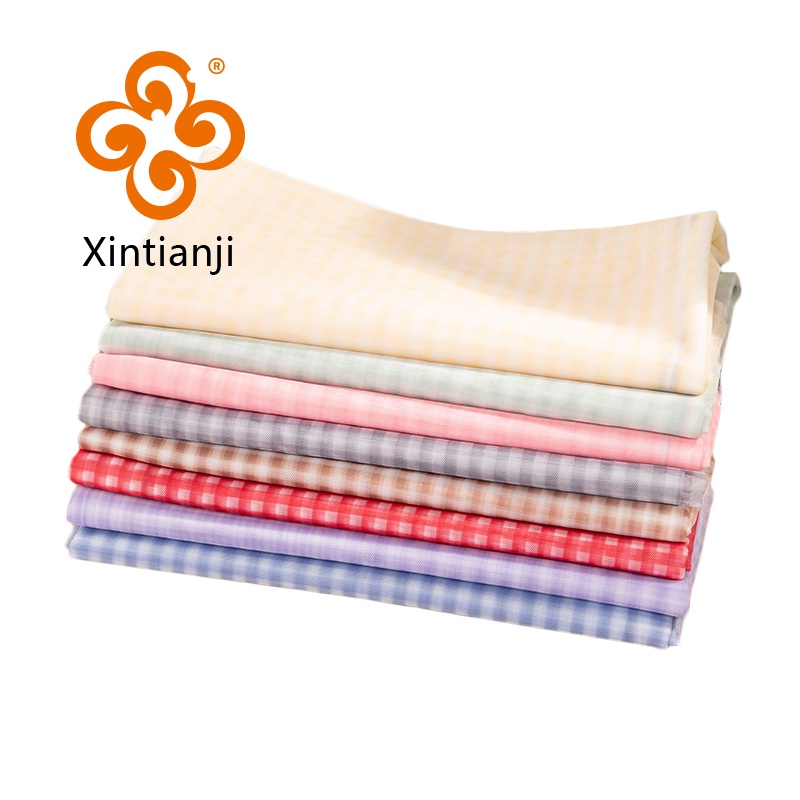 ตรวจสอบผ้าลูกไม้โปร่งใสผ้า ที พวกคุณ ผ้าตาข่าย ทําเอง วัสดุเย็บผ้าตกแต่งงานแต่งงานคริสต์มาสอุปกรณ์เหตุการณ์ 45*135 ซม ทีเจ1178 - รูปที่ 5