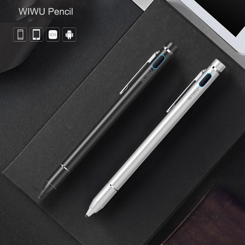 samsung tablet pencil price