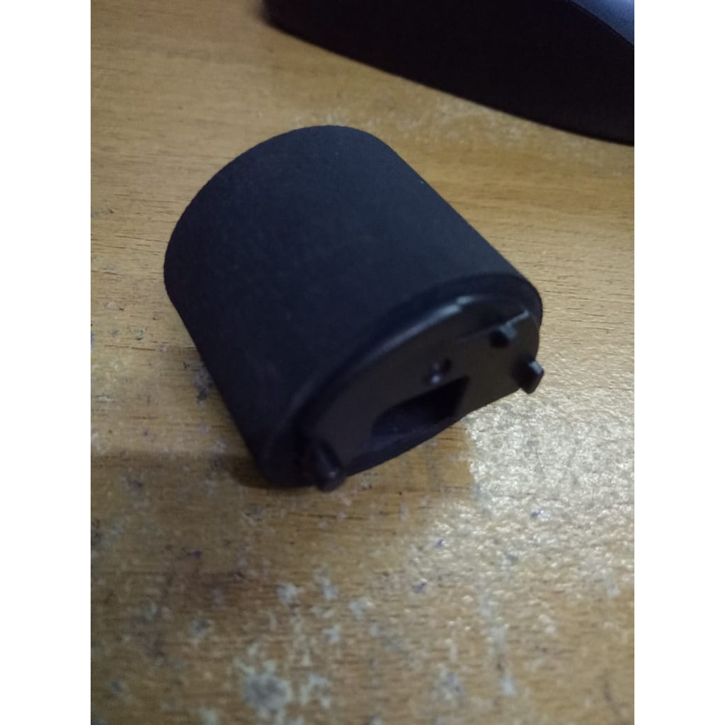 Pick Up Roller Tray 1 HP Laserjet M706 M 706 M435 435 M701 701 701 เครื่องดึงกระดาษเดิม