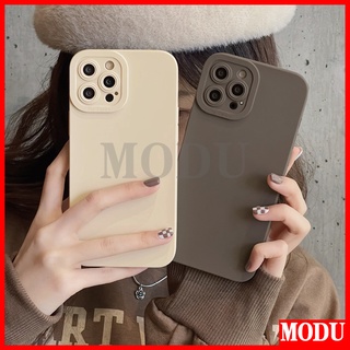 Modu เคส Samsung Galaxy A23 A81 A70 A70S J2 J4 J6 J7 Prime Plus J7 J730 ของแท้ ตานางฟ้า ซิลิโคนเหลว เคสโทรศัพท์