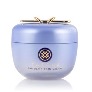 - พร้อมส่ง - Tatcha Dewy Skin Cream