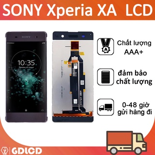 หน้าจอ SONY Xperia XA LCD F3111 F3112 F3115 F3116