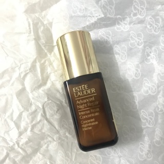 Estee Lauder Advanced Night Repair Intense Reset Concentrate 5ml (ฉลากไทย)