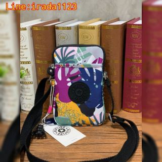 kipling (KI1079) ของแท้ ราคาถูก