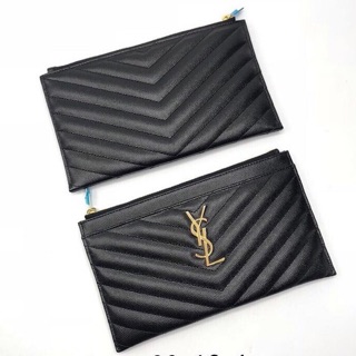 New ysl all in one