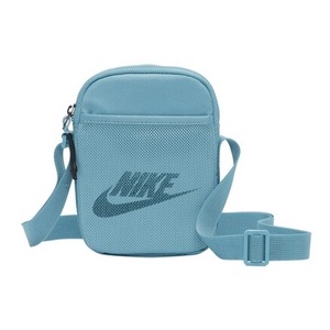 กระเป๋า Nike Heritage (S) ของแท้ !!!! พร้อมส่ง