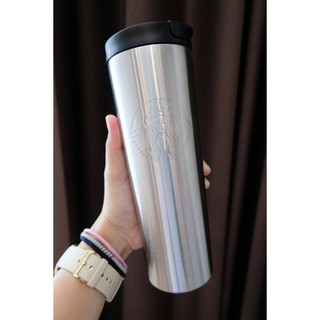 Starbucks Tumbler 16onz.