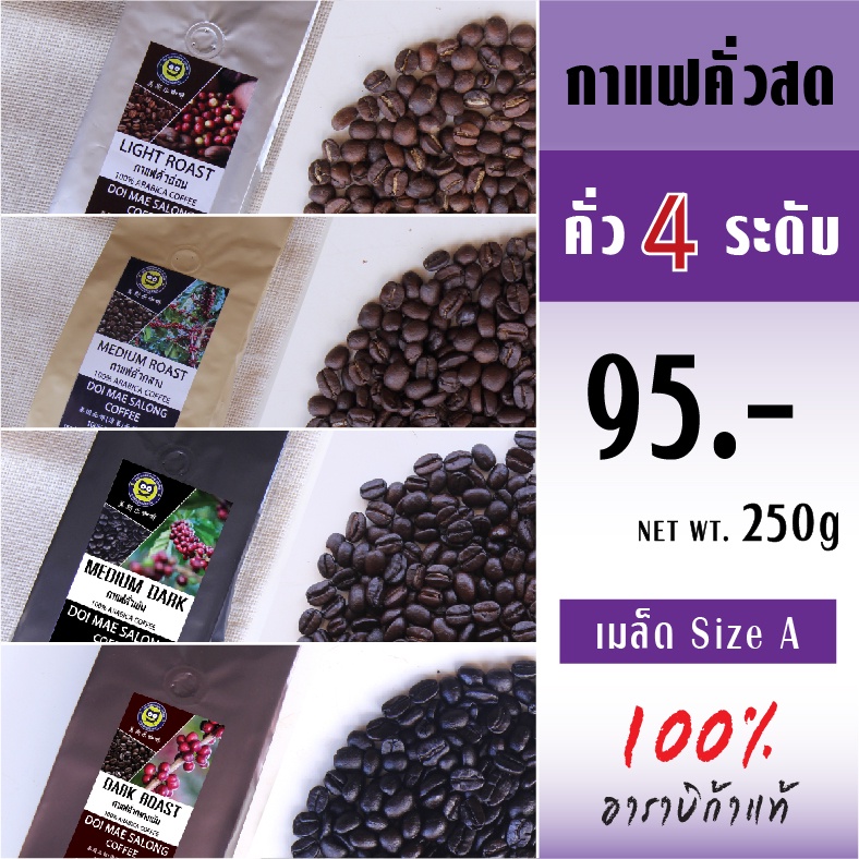 My Image 12