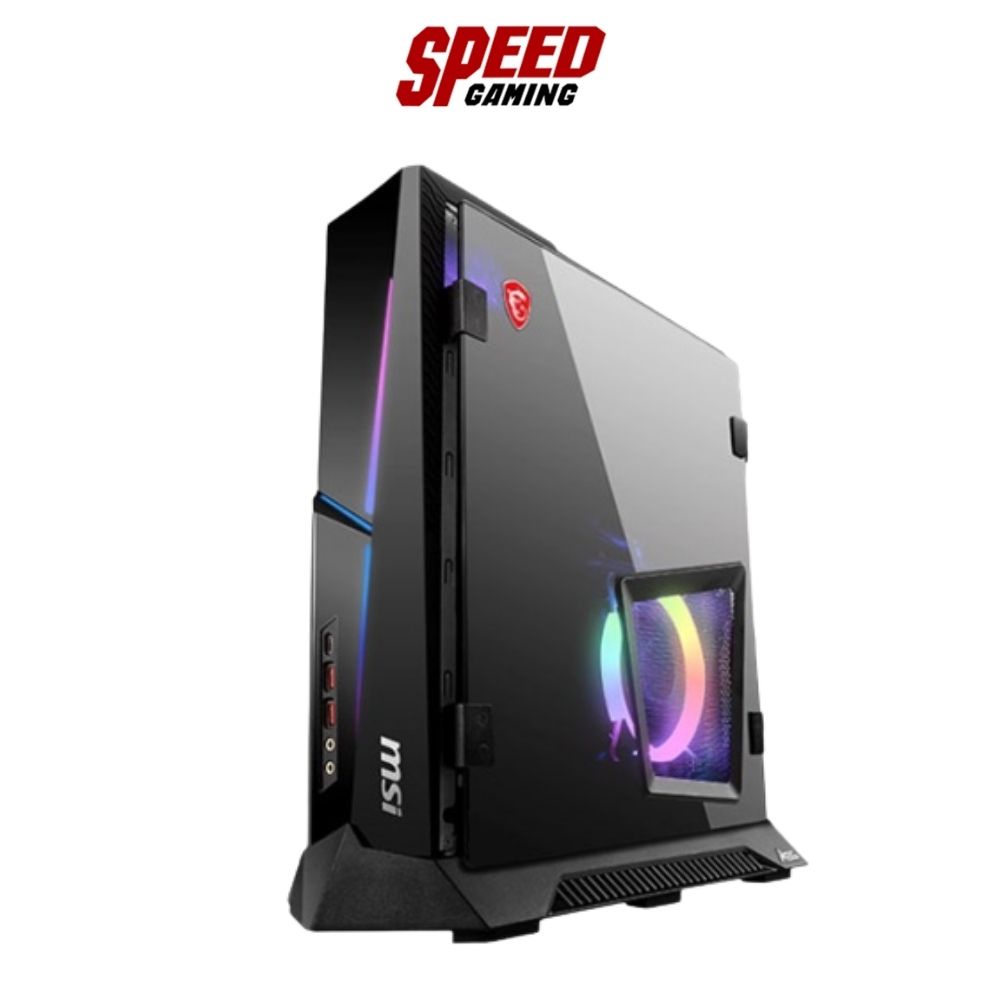 MSI_MEG_TRIDENT-X_12VTE-081TH Gaming Desktop Intel i7-12700K/GeForce RTX3080 GAMING Z TRIO 10G LHR/D
