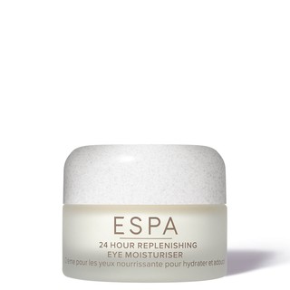 พร้อมส่ง ของแท้ ESPA 24hr Replenishing Eye Moisturiser 3ml/7ml/15ml