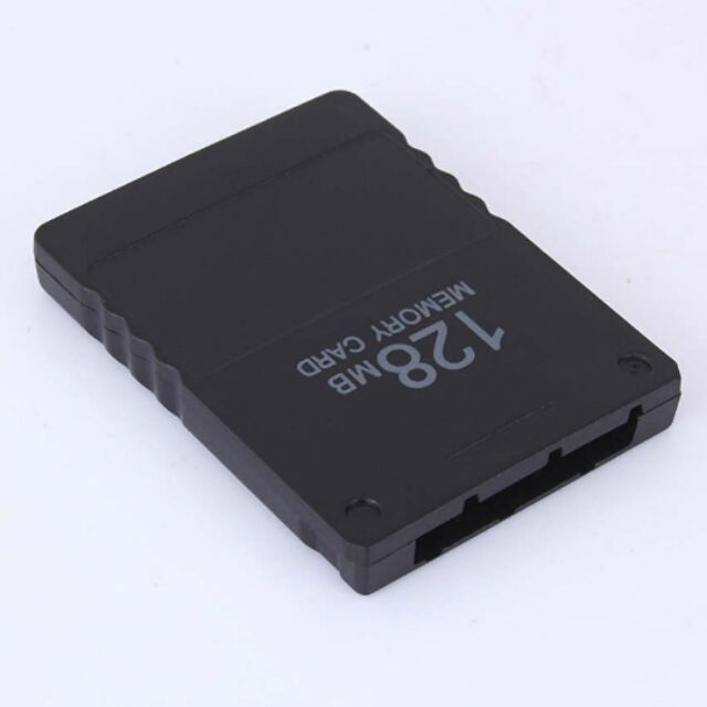 รูปภาพ 6