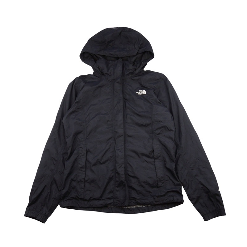 TNF HYVENT JACKET (Woman)