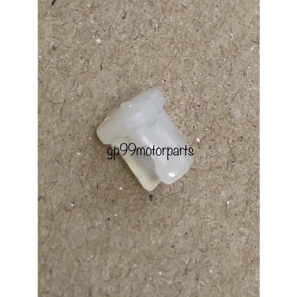 SUZUKI RC RG TXR 2T PUMP CABLE BUSH