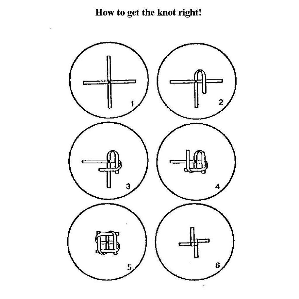มีส่งด่วน [หนังแท้] หูจับฉาบ ฉาบเดินแถว Zildjian มาร์ชชิ่ง ฉาบเดินพาเหรด ทนทาน ทำจากพัสดุอย่างดี Marching หูฉาบ - รูปที่ 6