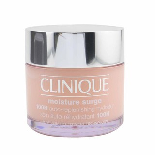 Clinique Moisture Surge 100H Auto-Replenishing Hydrator 50ml.