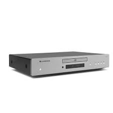 CAMBRIDGE  AXC25  CDPlayer